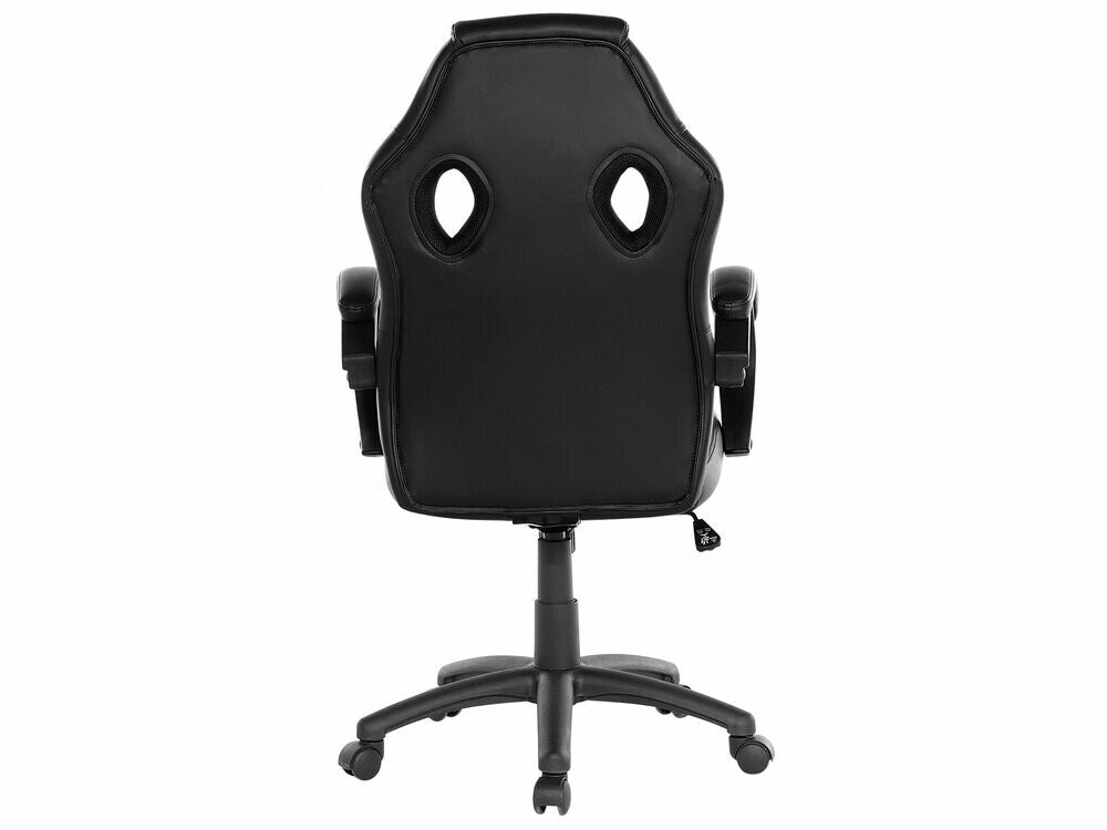 Žaidimų kėdė 515976