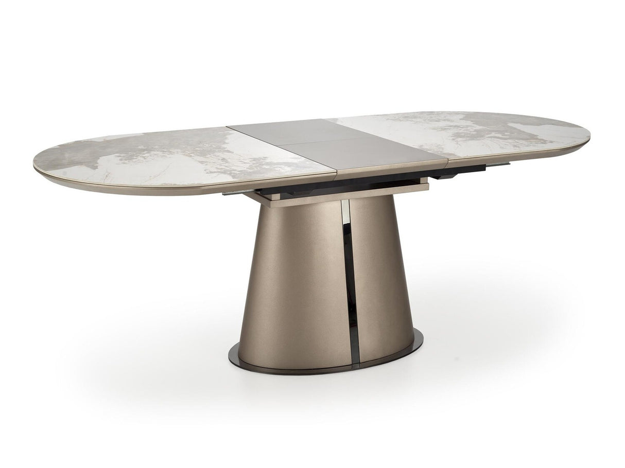 Valgomojo komplektas 515977