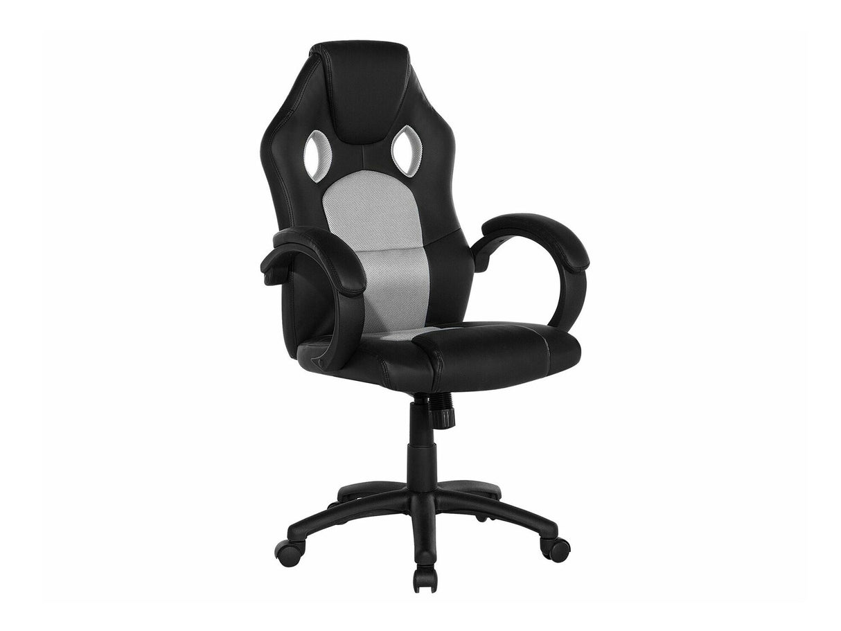 Žaidimų kėdė 515976