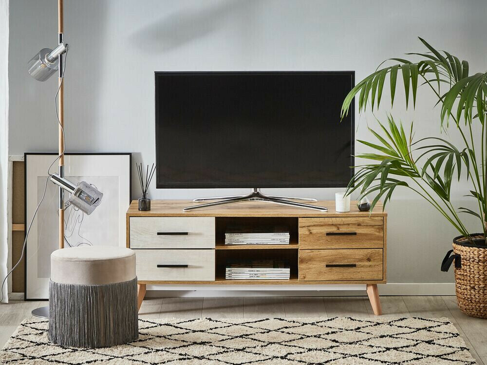 TV staliukas 515987