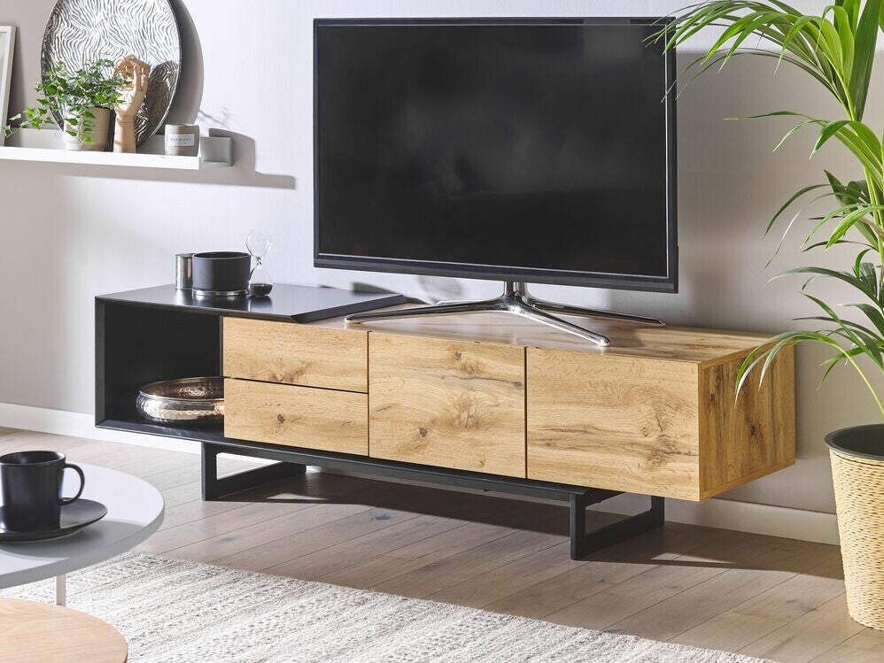 TV staliukas 515997