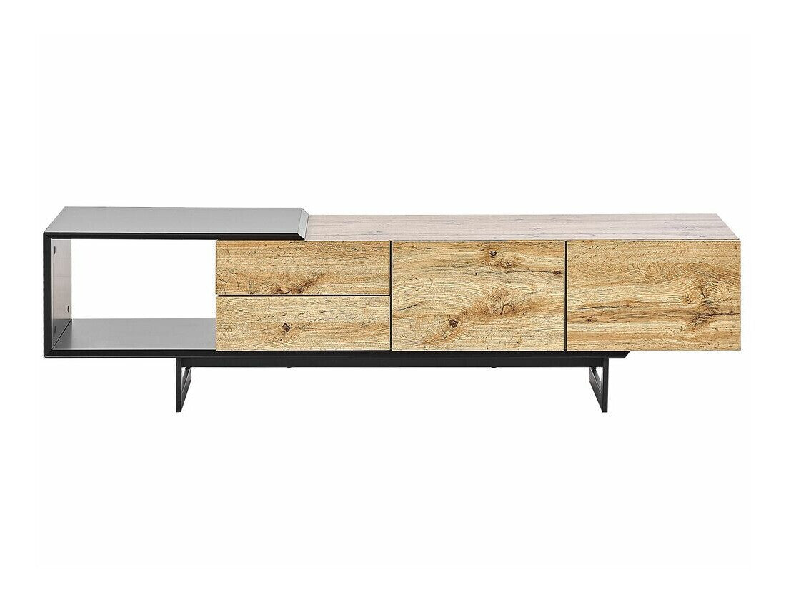 TV staliukas 515997