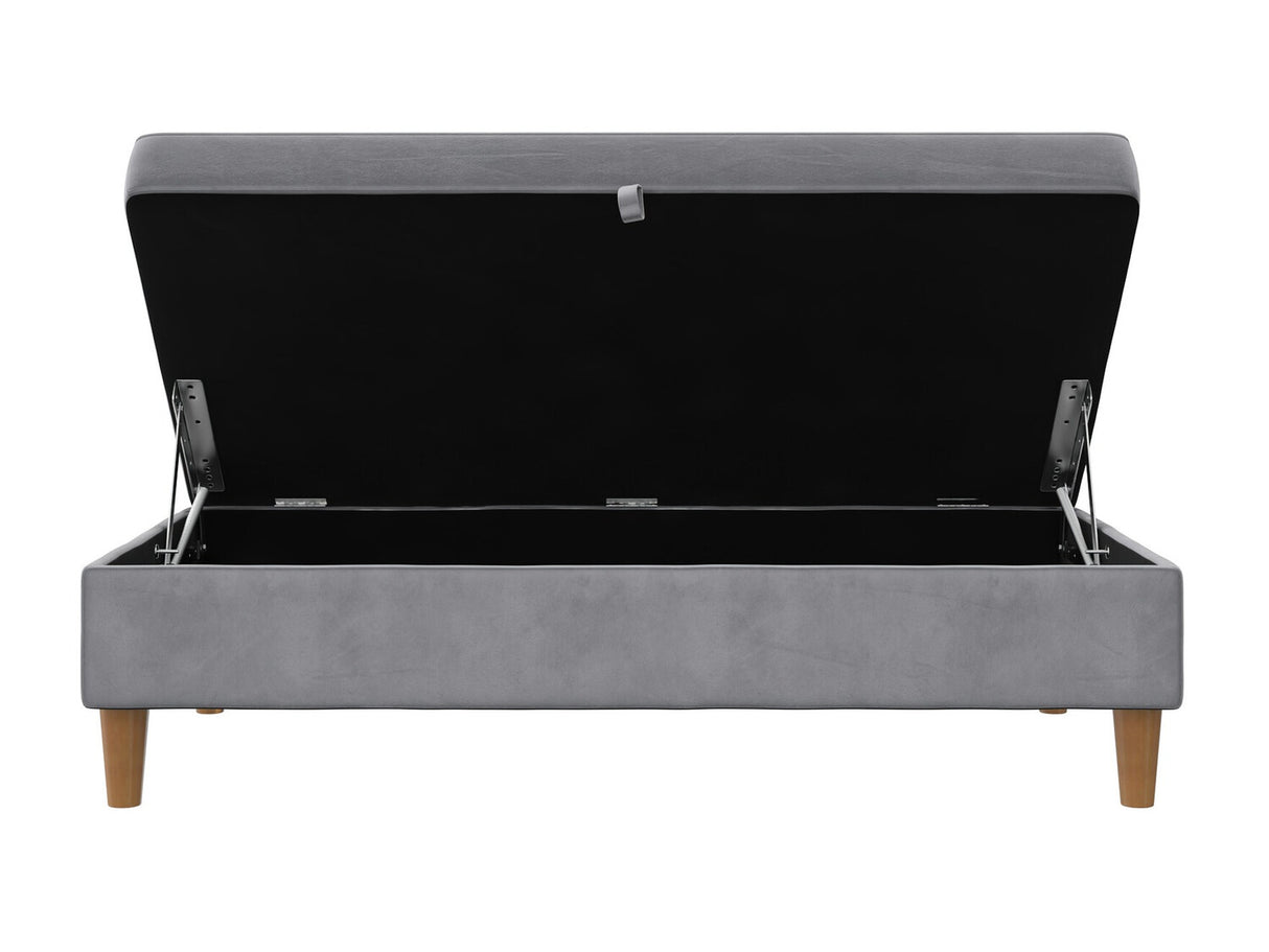 Minkštasuolis 516043