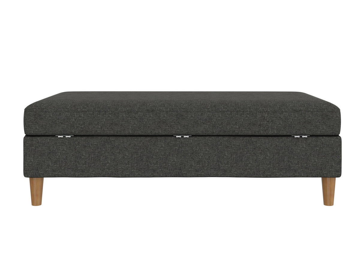 Minkštasuolis 516043