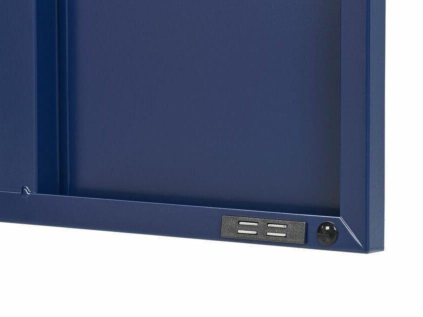 Spintelė 516119