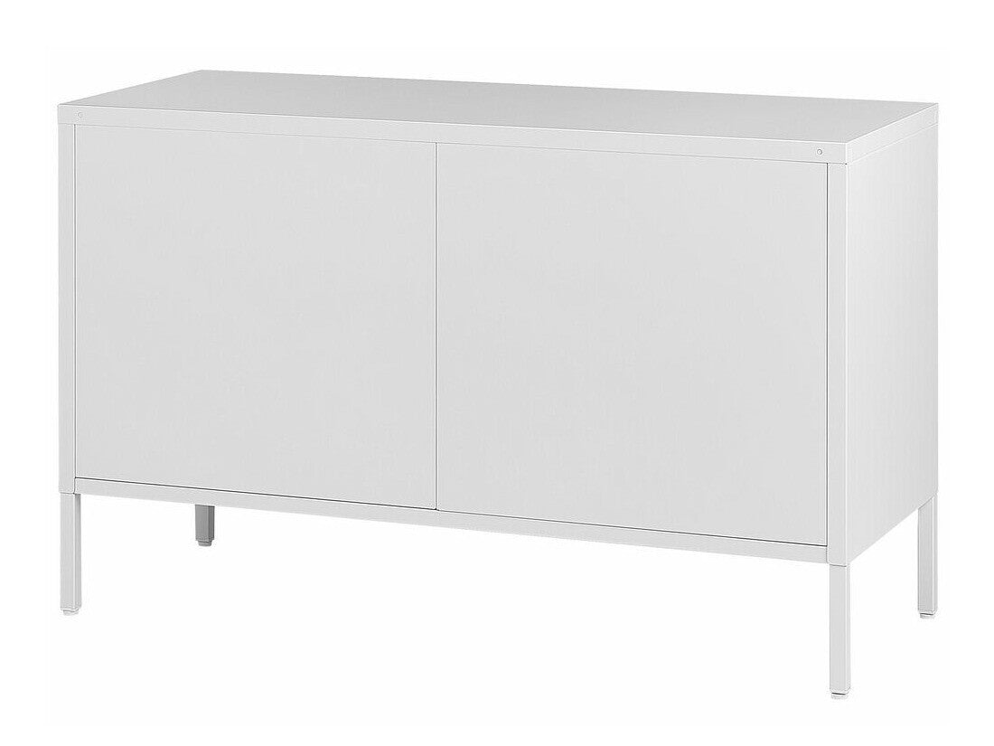 Spintelė 516119