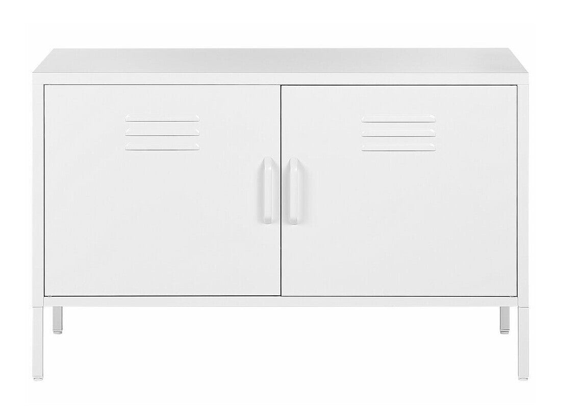 Spintelė 516119