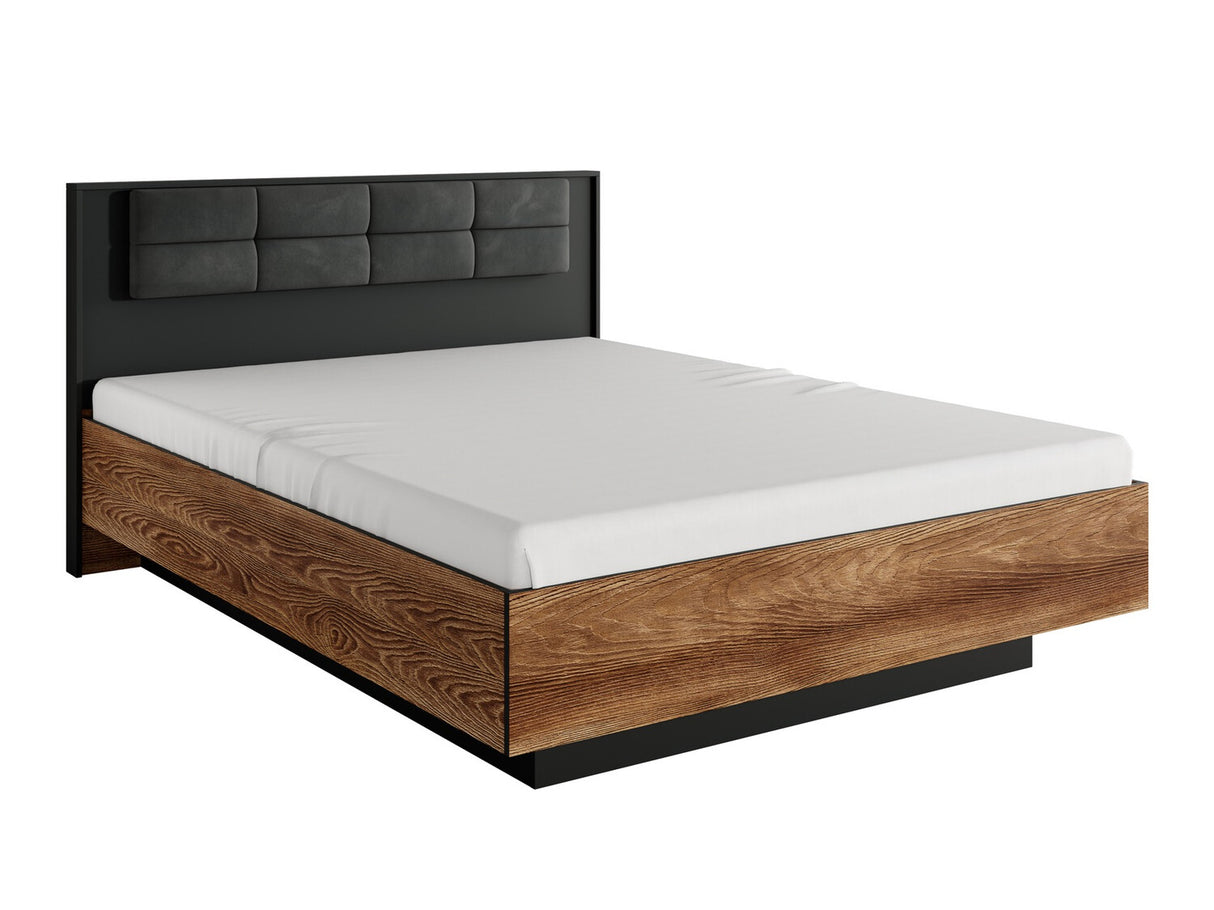 Lova 516145
