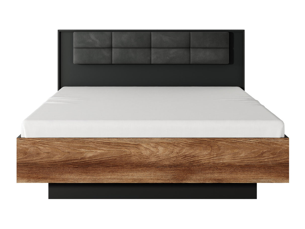 Lova 516145
