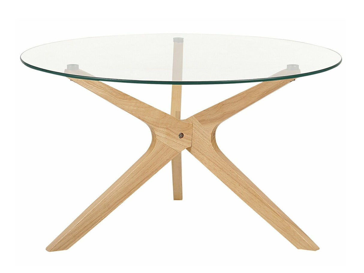 Žurnalinis staliukas 516205