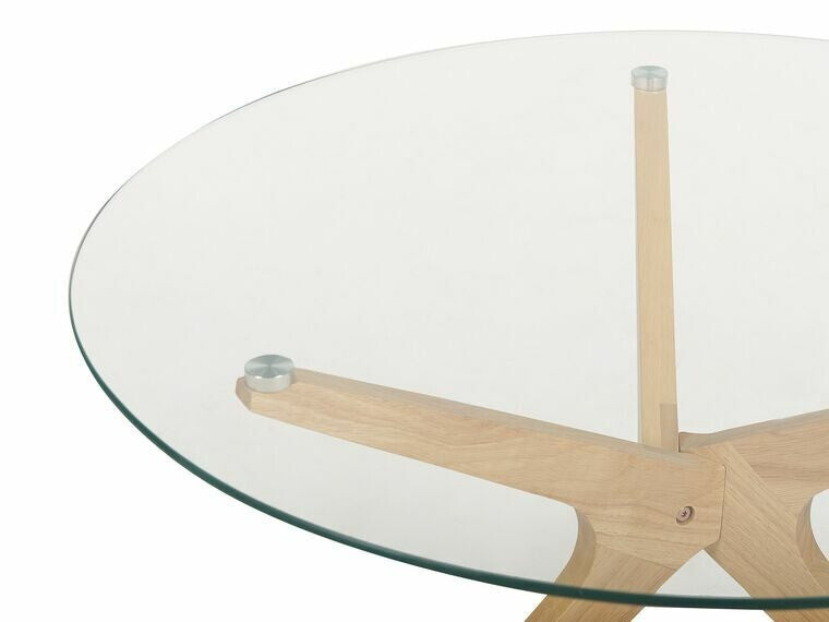 Žurnalinis staliukas 516205