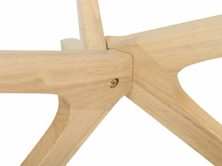 Žurnalinis staliukas 516205