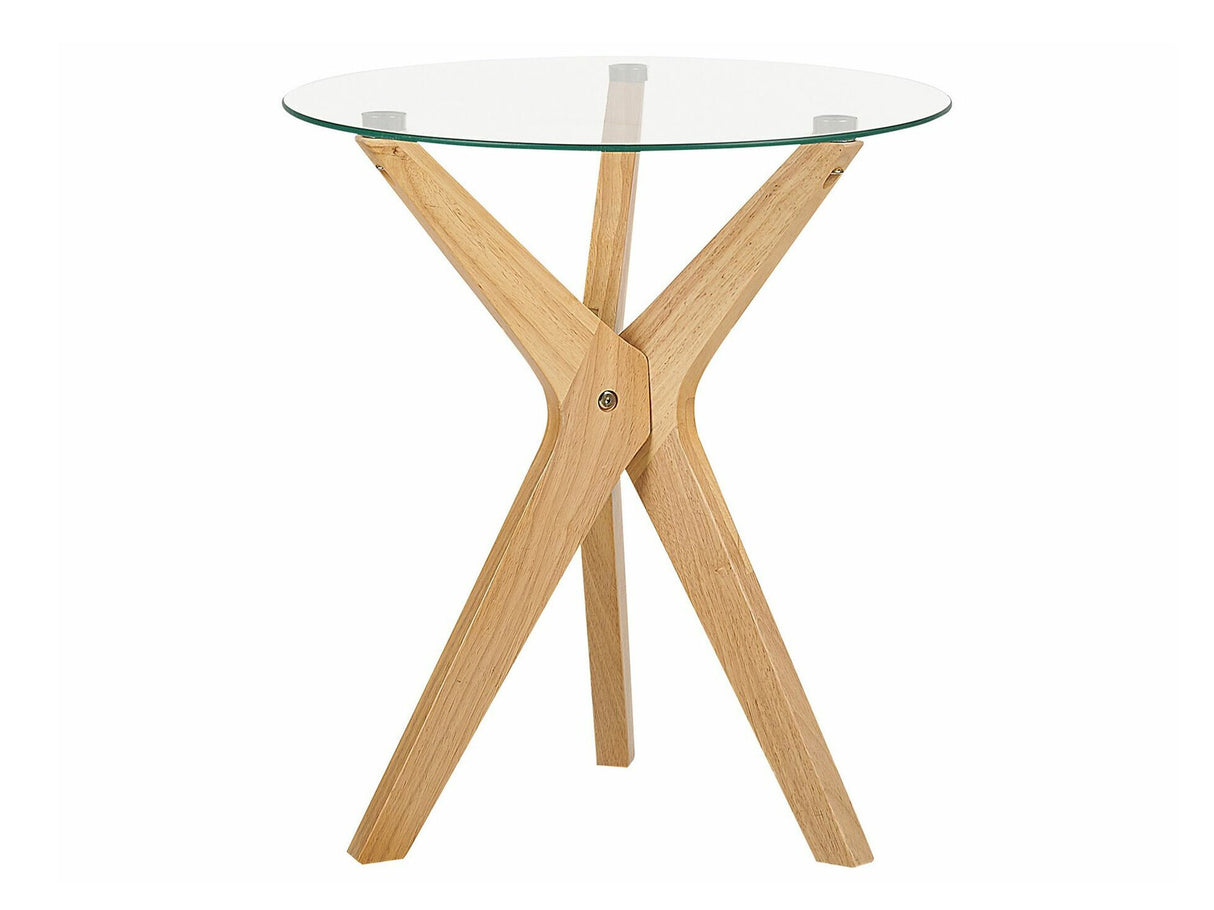 Šoninis staliukas 516210