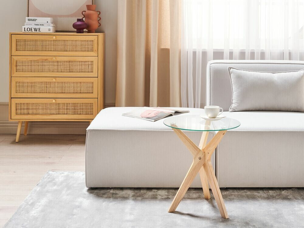 Šoninis staliukas 516210