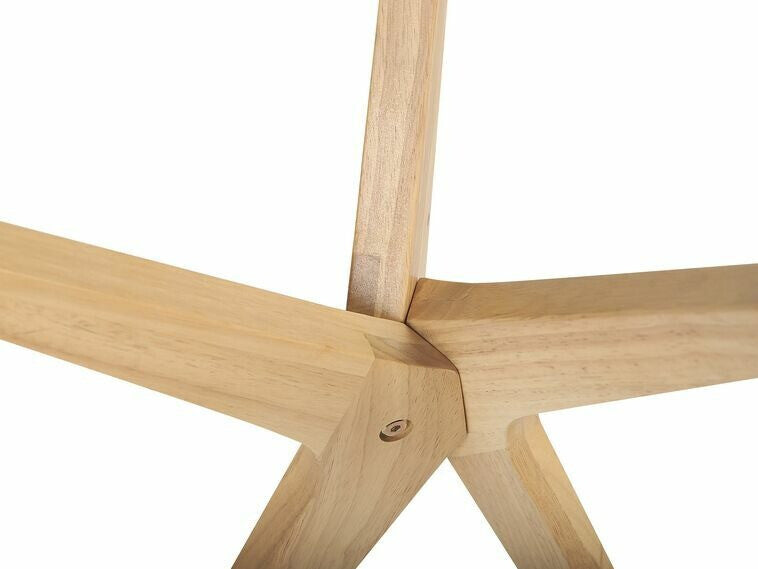 Šoninis staliukas 516210