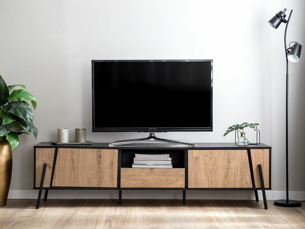 TV staliukas 516279