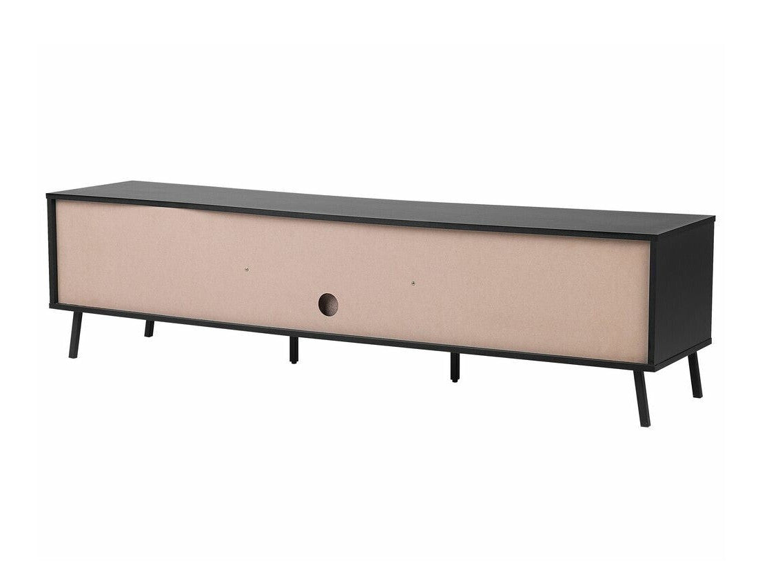 TV staliukas 516279