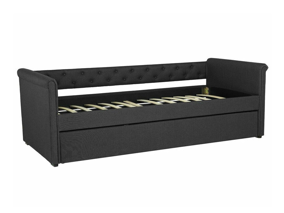 Lova 516398