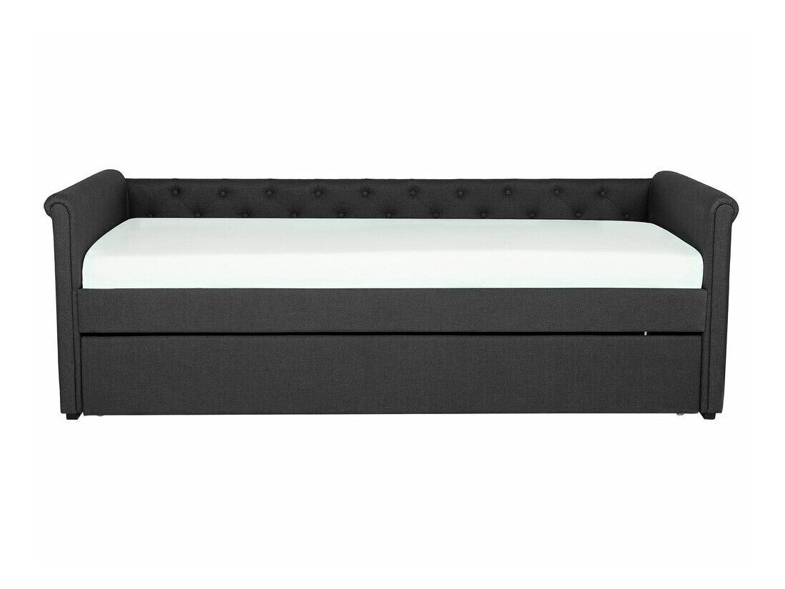 Lova 516398
