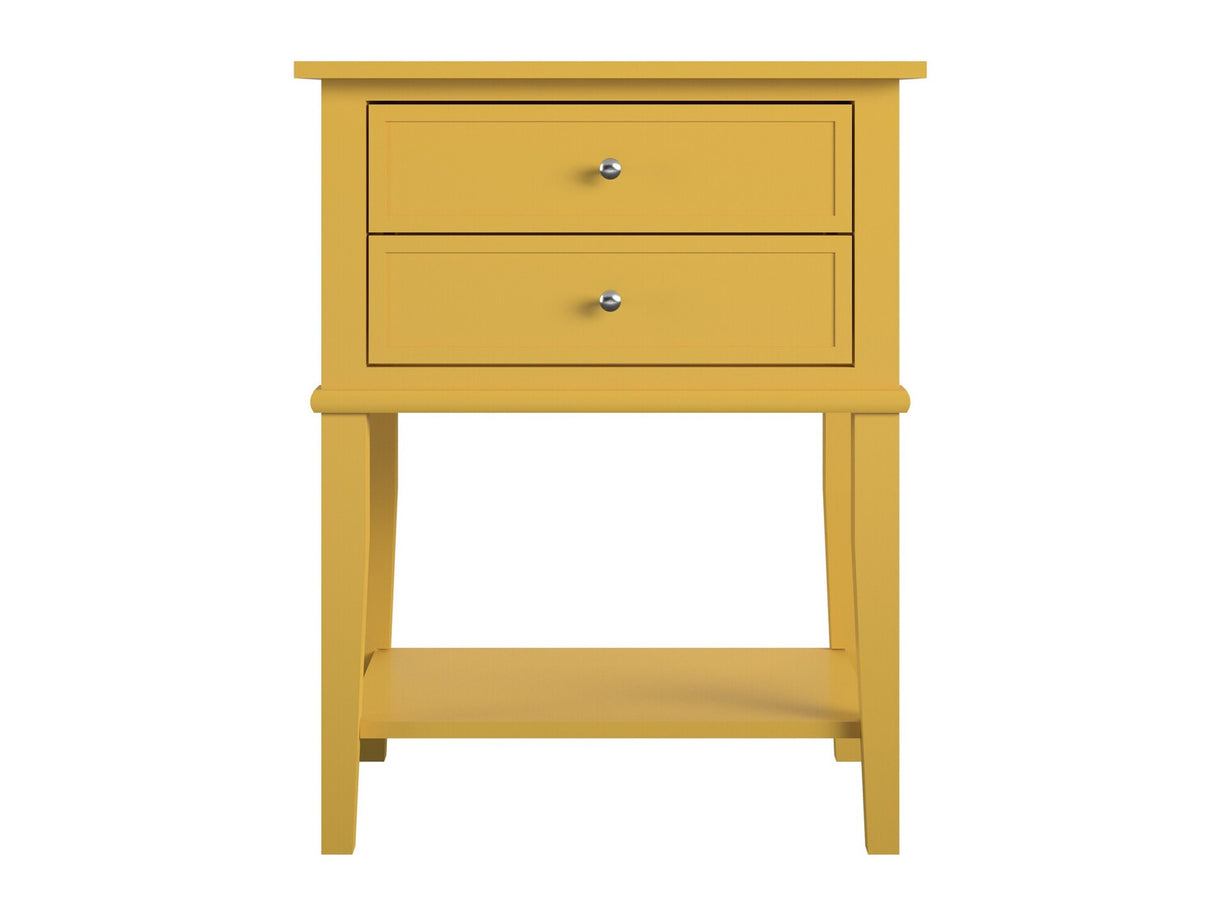 Šoninis staliukas 479784