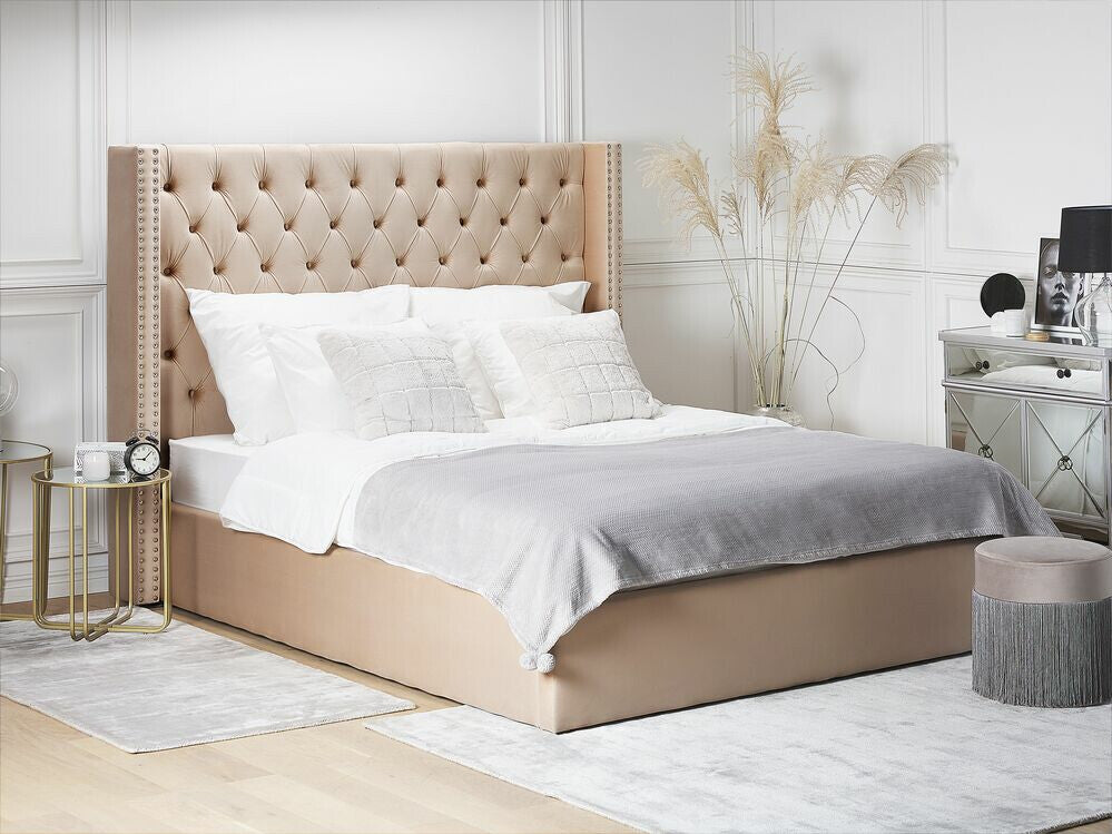 Lova 517009