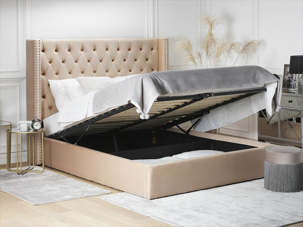 Lova 517009