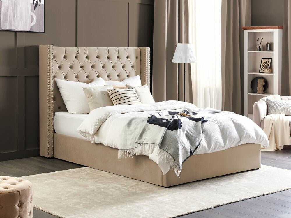 Lova 517009