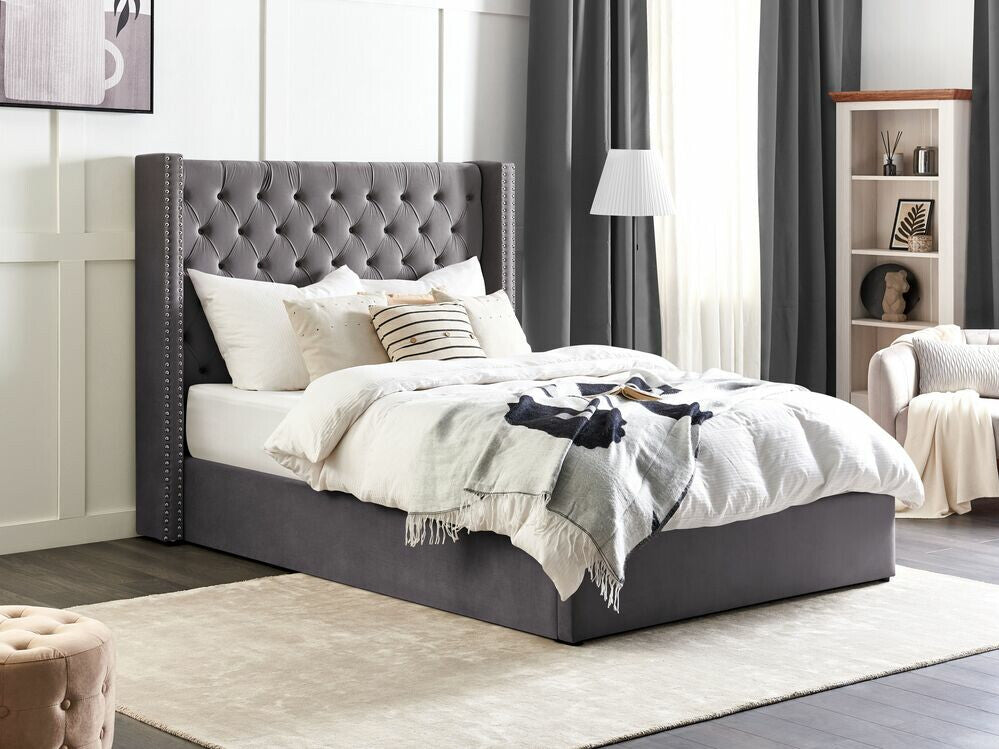 Lova 517009