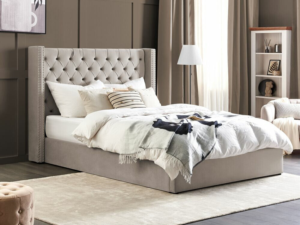 Lova 517009
