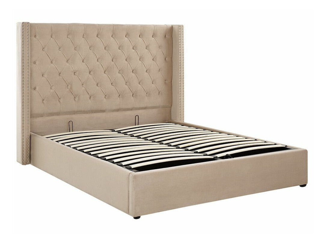 Lova 517009