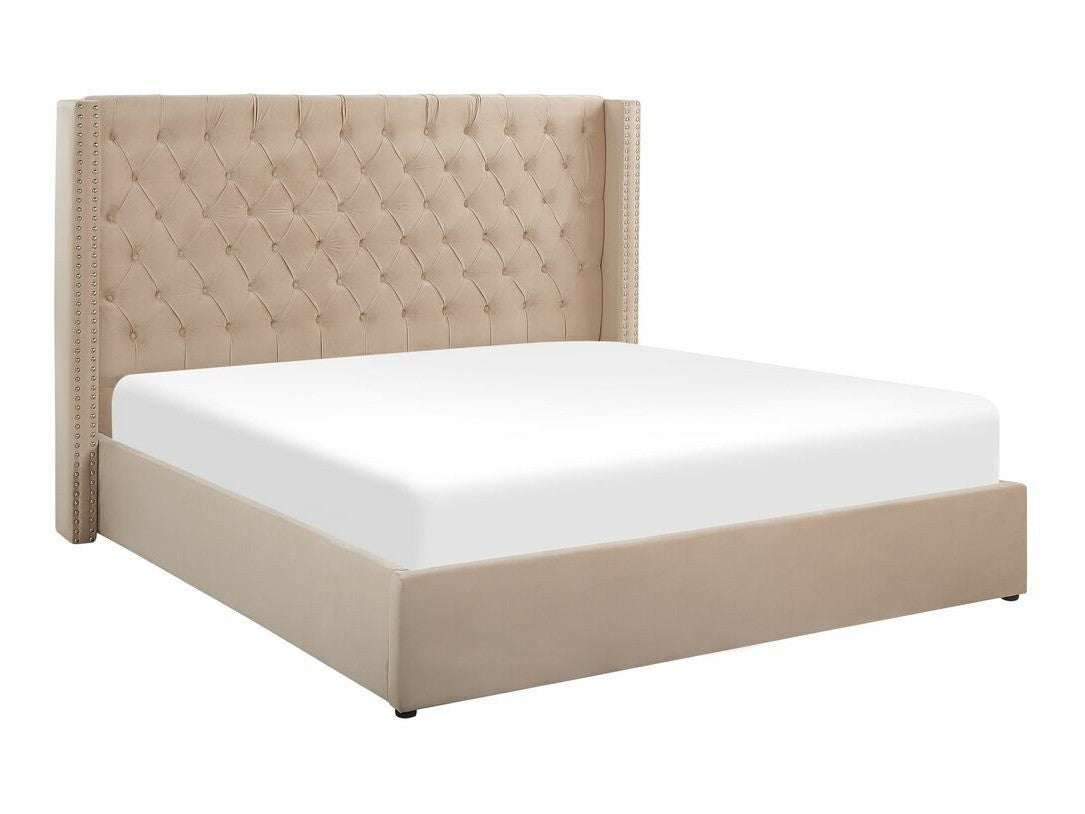 Lova 517009