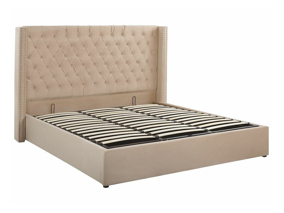 Lova 517009