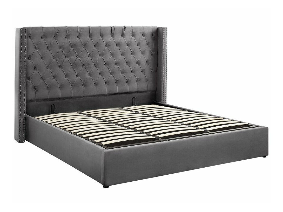 Lova 517009