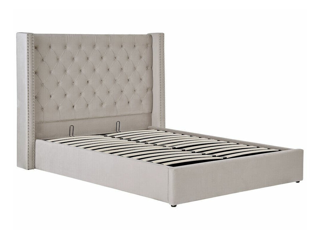 Lova 517009