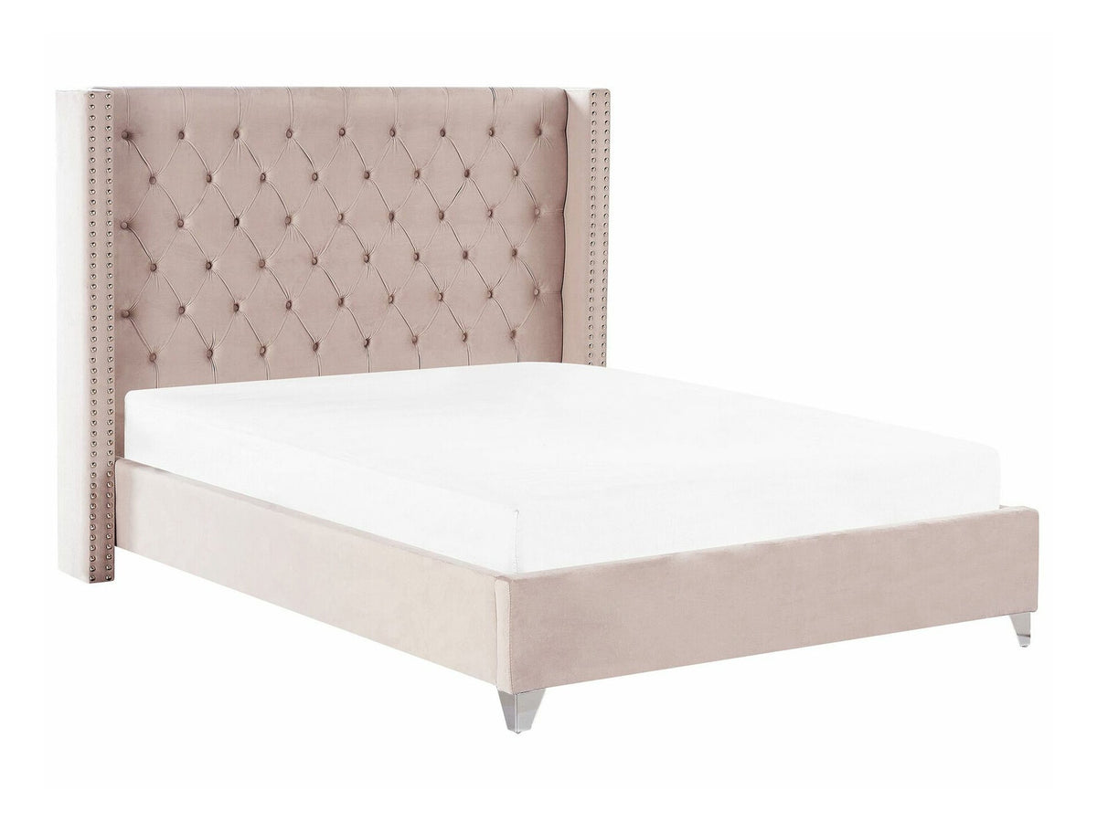 Lova 517071