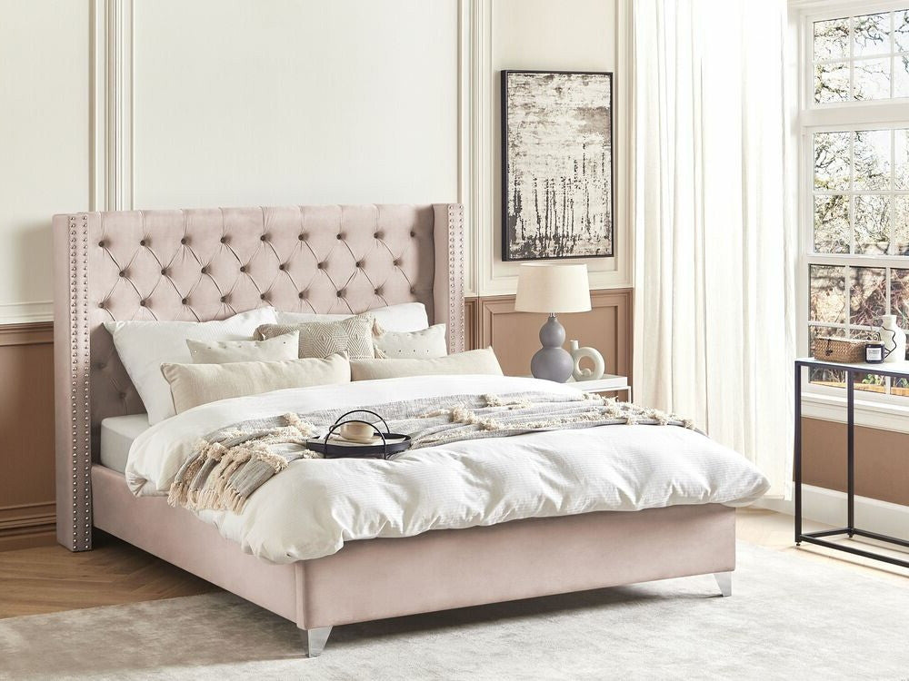 Lova 517071