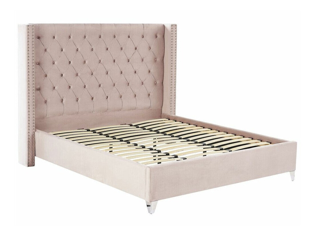 Lova 517071