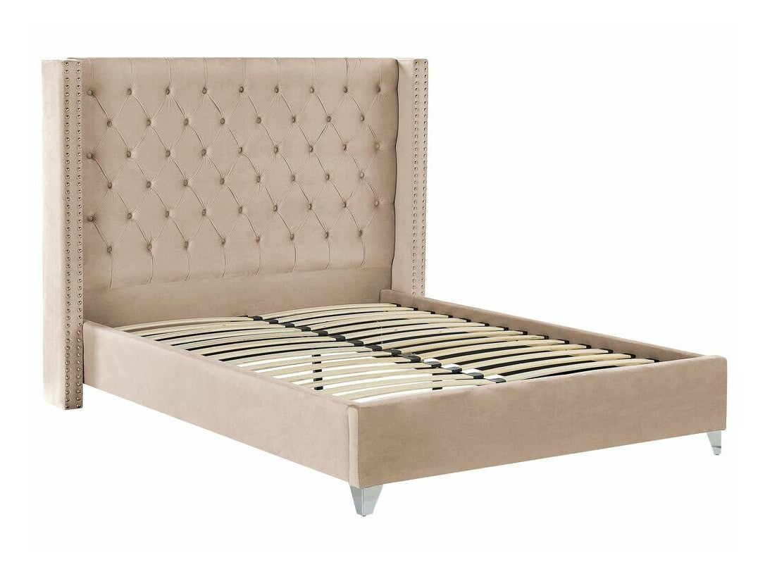Lova 517071
