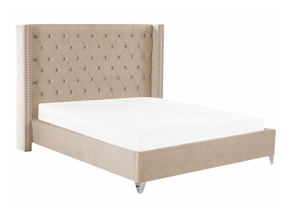 Lova 517071