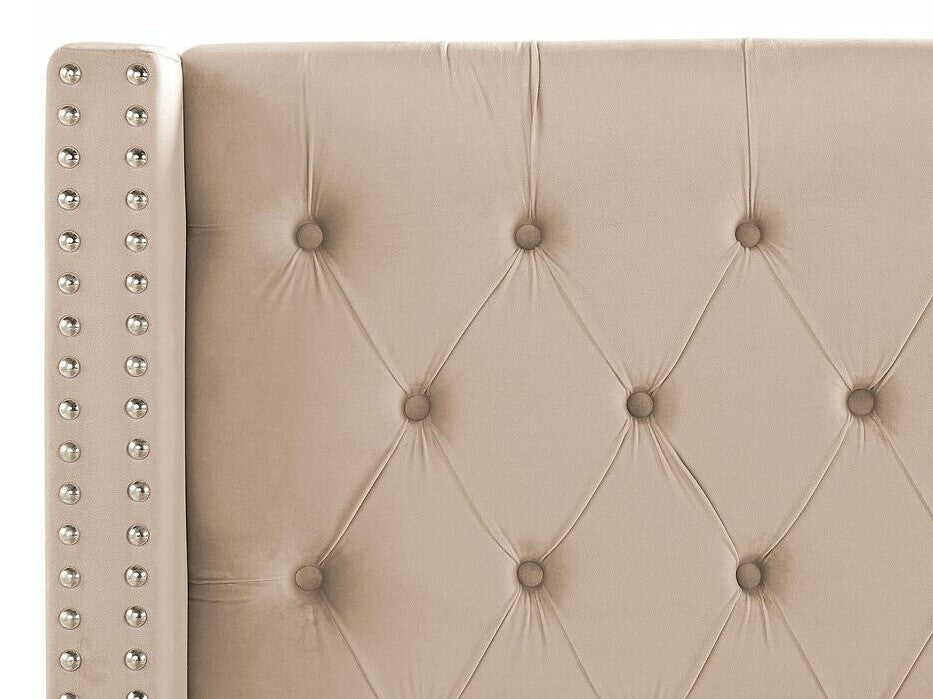 Lova 517071