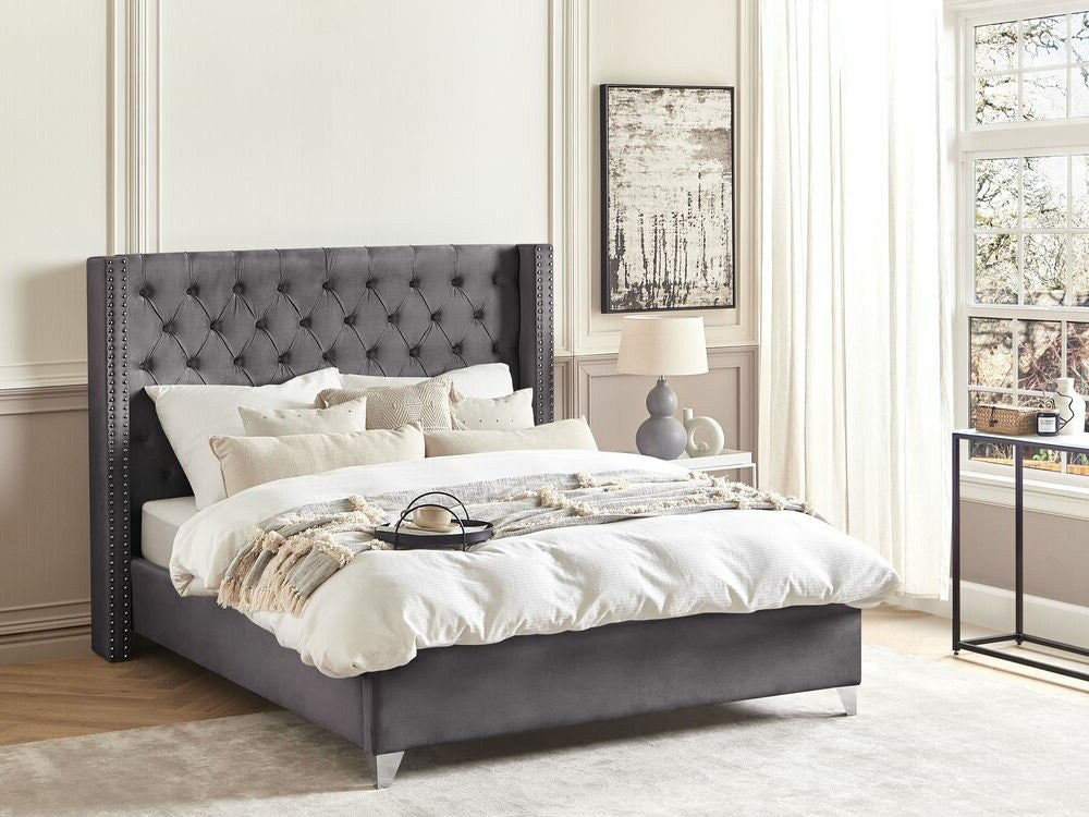 Lova 517071