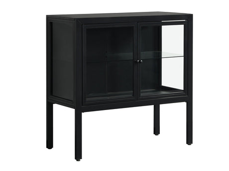Vitrina 517089