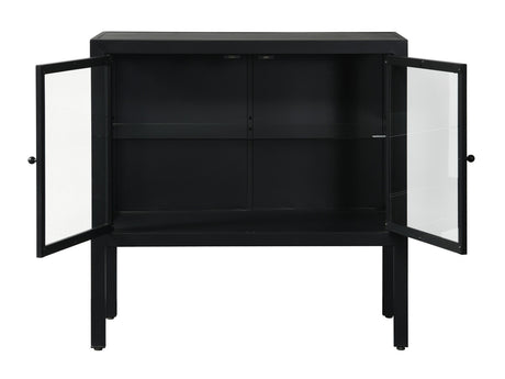 Vitrina 517089