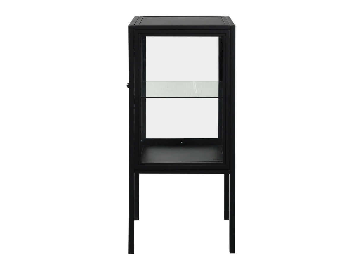 Vitrina 517089