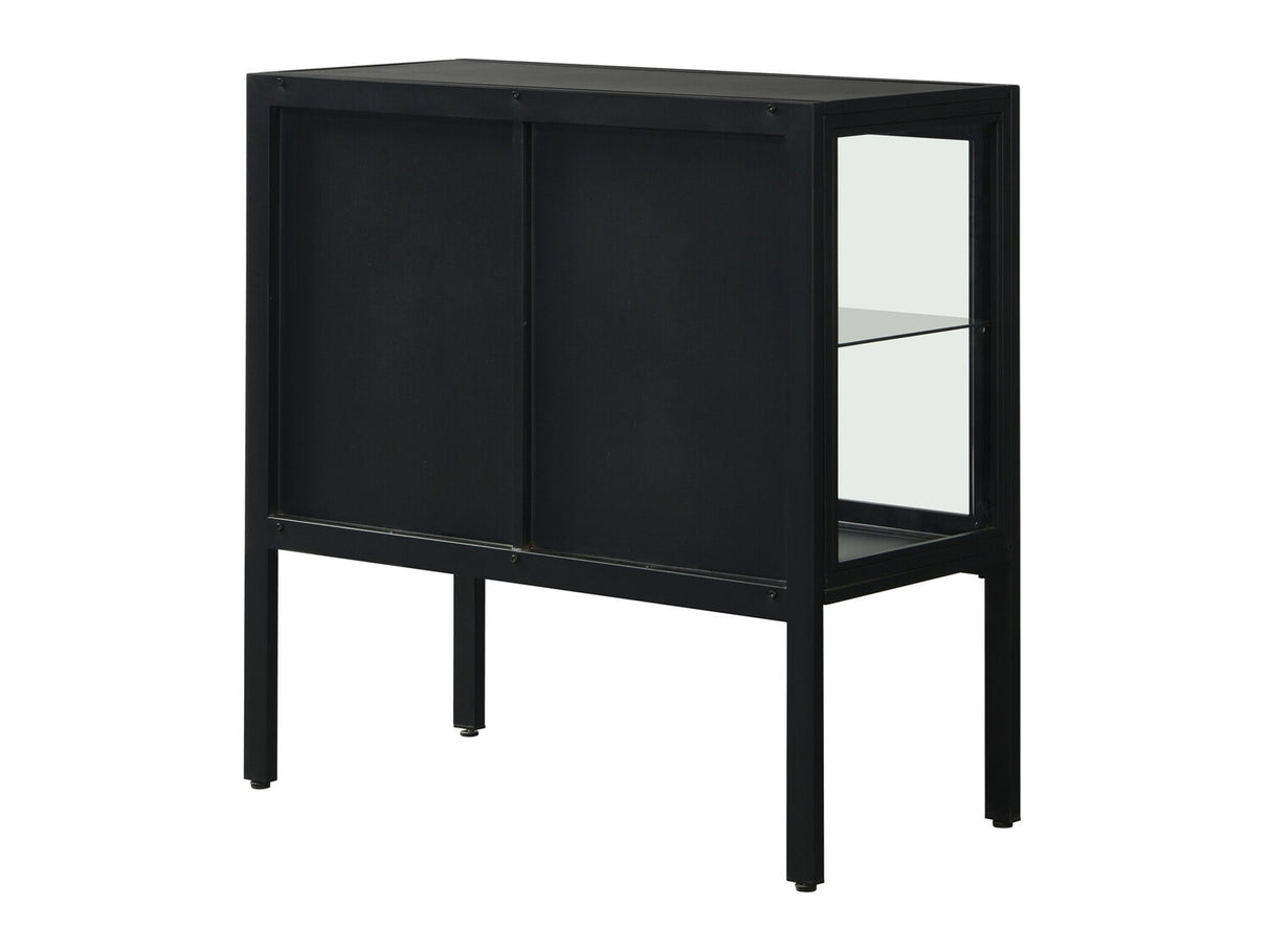 Vitrina 517089