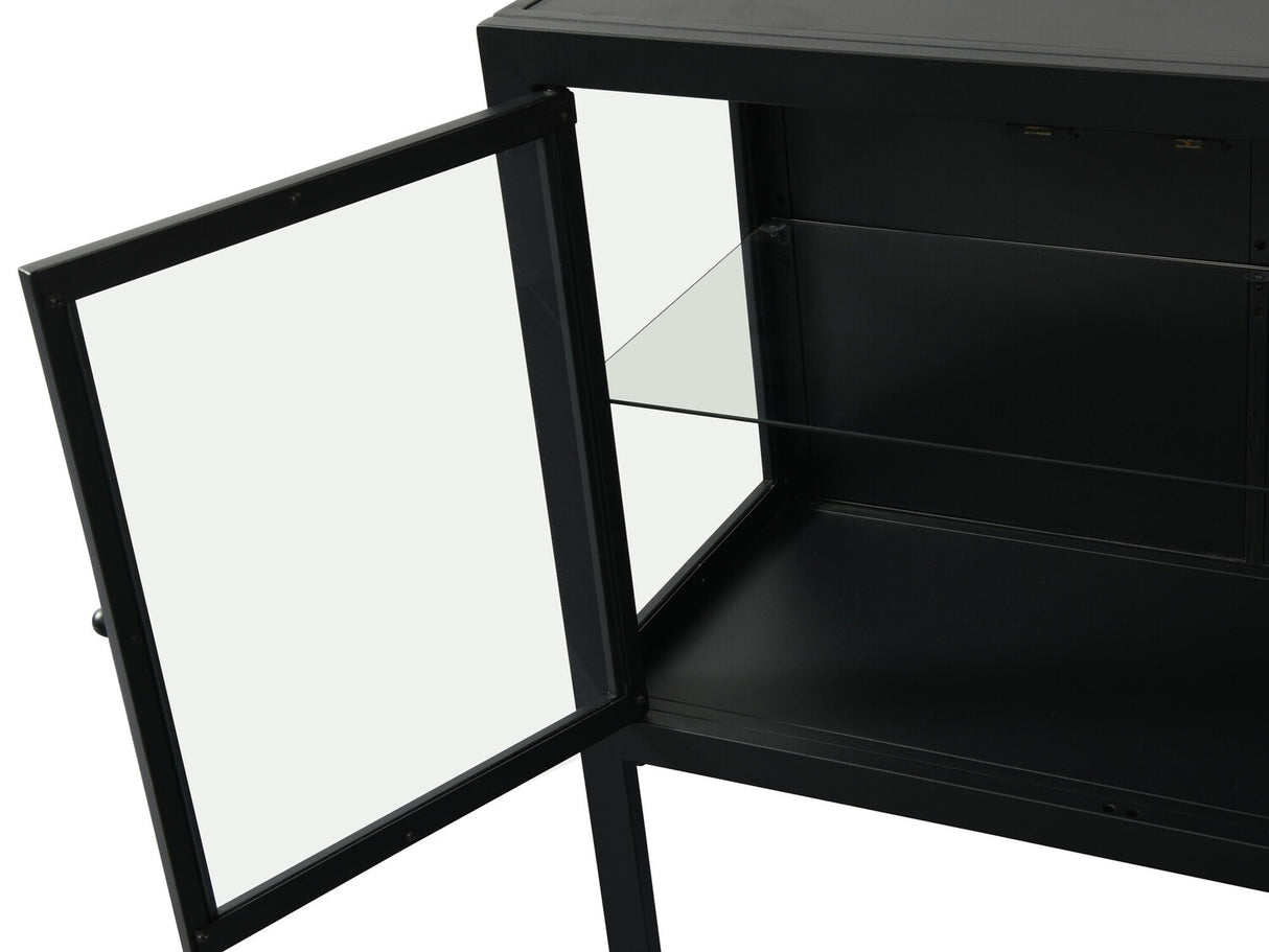 Vitrina 517089