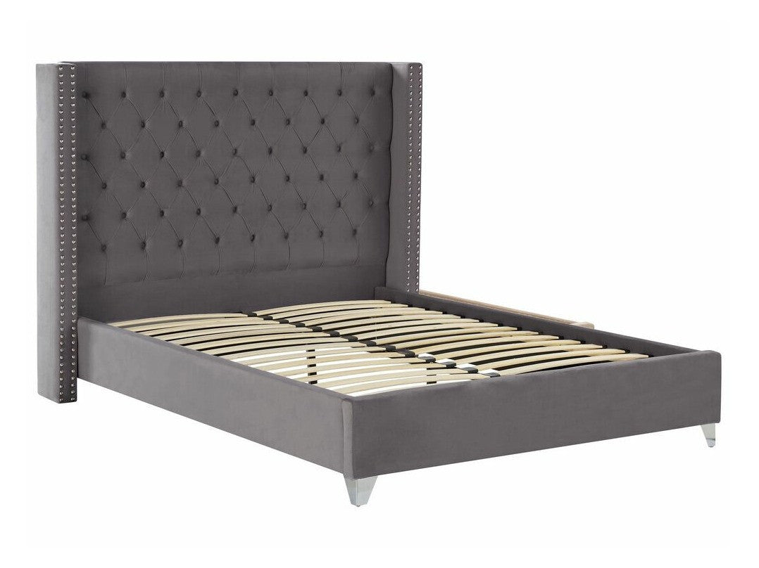 Lova 517071