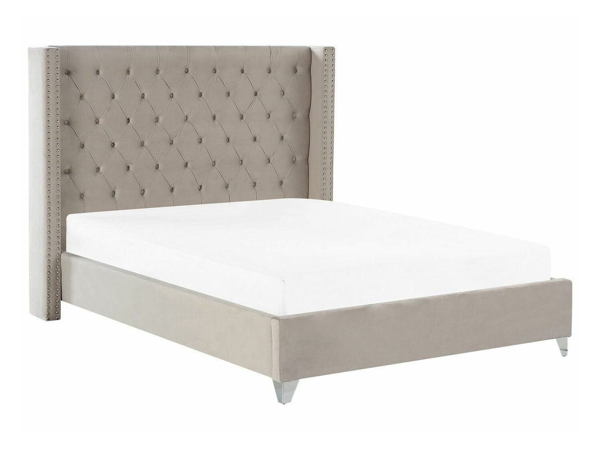 Lova 517071