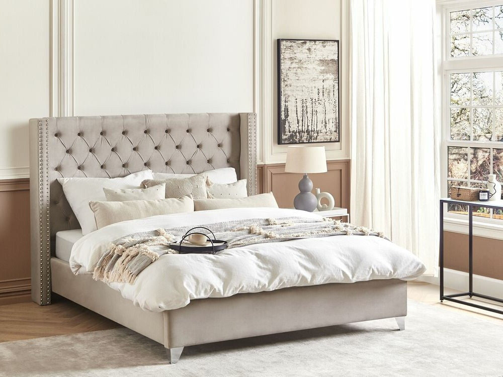 Lova 517071