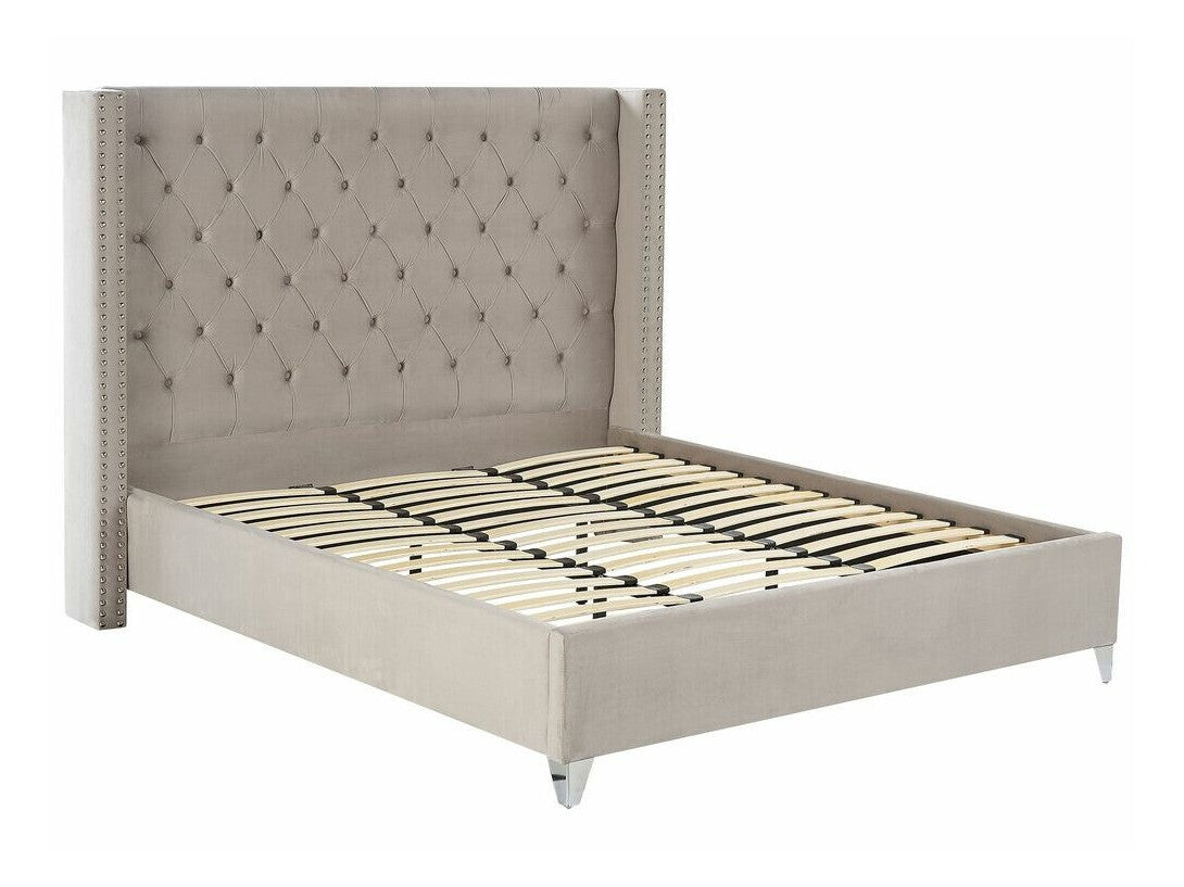 Lova 517071